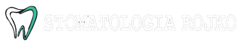 Stomatologia Rojko